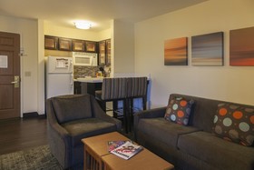 Sonesta ES Suites Denver South - Park Meadows