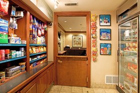 Sonesta ES Suites Denver South - Park Meadows