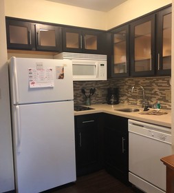 Sonesta ES Suites Denver South - Park Meadows
