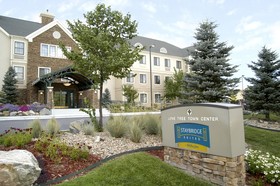 Sonesta ES Suites Denver South - Park Meadows