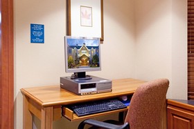 Sonesta ES Suites Denver South - Park Meadows