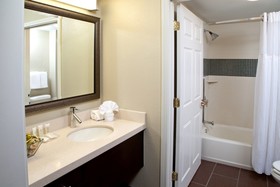 Sonesta ES Suites Denver South - Park Meadows