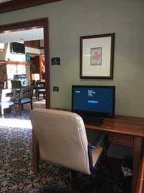 Sonesta ES Suites Denver South - Park Meadows