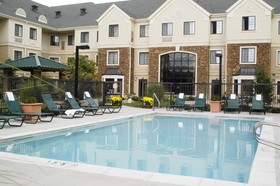 Sonesta ES Suites Denver South - Park Meadows
