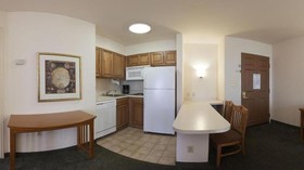Sonesta ES Suites Denver South - Park Meadows