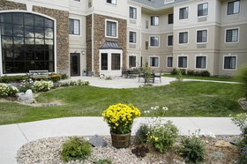 Sonesta ES Suites Denver South - Park Meadows