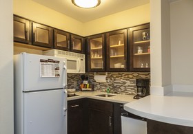Sonesta ES Suites Denver South - Park Meadows