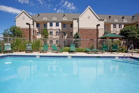 Sonesta ES Suites Denver South - Park Meadows
