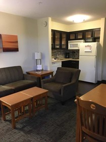 Sonesta ES Suites Denver South - Park Meadows