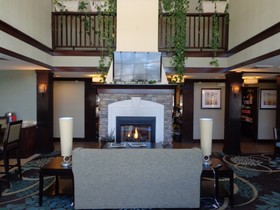 Sonesta ES Suites Denver South - Park Meadows