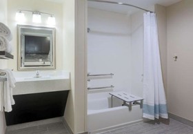 Towneplace Suites Denver South/lone Tree