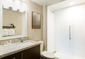 Towneplace Suites Denver South/lone Tree