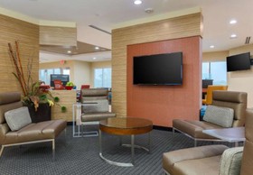Towneplace Suites Denver South/lone Tree