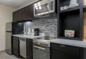 Towneplace Suites Denver South/lone Tree