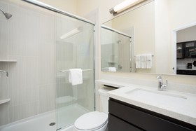 Candlewood Suites Longmont