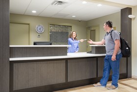 Candlewood Suites Longmont