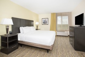 Candlewood Suites Longmont