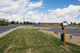 Candlewood Suites Longmont
