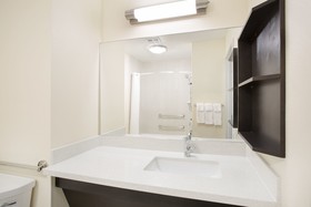Candlewood Suites Longmont
