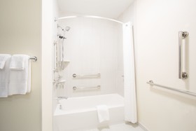 Candlewood Suites Longmont