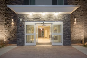 Candlewood Suites Longmont