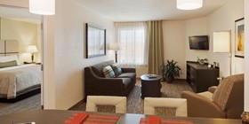 Candlewood Suites Longmont