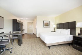 Candlewood Suites Longmont