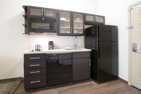 Candlewood Suites Longmont
