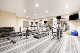 Candlewood Suites Longmont