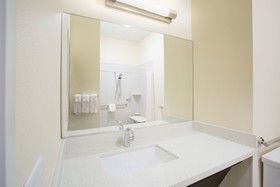 Candlewood Suites Longmont