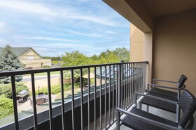 Courtyard Boulder Longmont