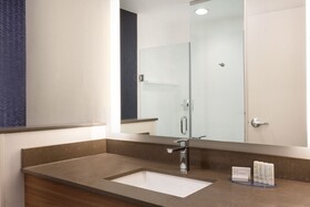 Fairfield Inn & Suites Boulder Longmont