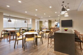 Fairfield Inn & Suites Boulder Longmont