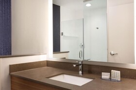 Fairfield Inn & Suites Boulder Longmont