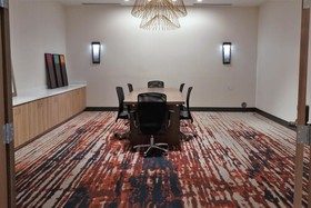 Hilton Garden Inn Longmont