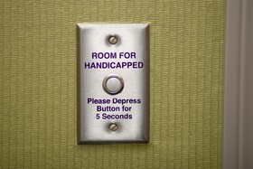 Holiday Inn Express & Suites Longmont