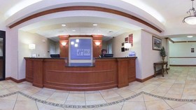 Holiday Inn Express & Suites Longmont