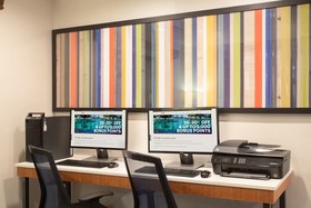 Holiday Inn Express & Suites Longmont