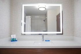 Holiday Inn Express & Suites Longmont