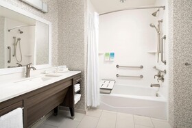 Home2 Suites by Hilton Longmont