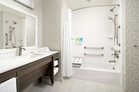 Home2 Suites by Hilton Longmont