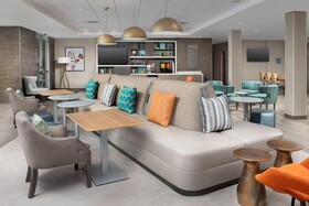 Home2 Suites by Hilton Longmont