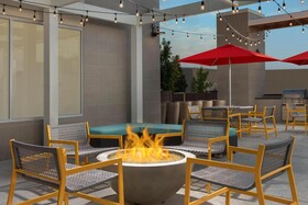 Home2 Suites by Hilton Longmont