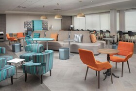 Home2 Suites by Hilton Longmont