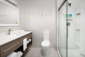 Home2 Suites by Hilton Longmont