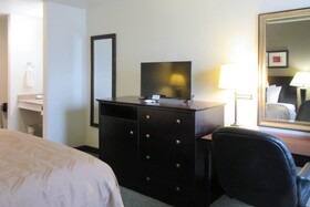 Quality Inn Longmont