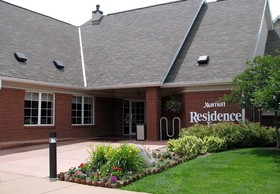 Residence Inn Boulder Longmont