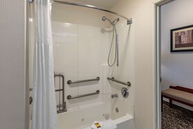 Best Western Plus Louisville Inn & Suites
