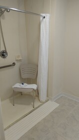 Best Western Plus Louisville Inn & Suites