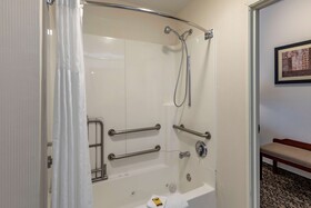 Best Western Plus Louisville Inn & Suites